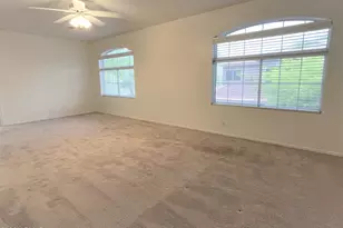 7650 E Williams Dr, Scottsdale, AZ 85255 - Photo 13