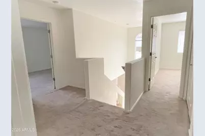 7650 E Williams Drive #1016, Scottsdale, AZ 85255 - Photo 23