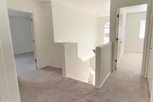 7650 E Williams Dr, Scottsdale, AZ 85255 - Photo 23