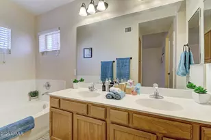 2473 W Rockrose Way W, Chandler, AZ 85248 - Photo 7