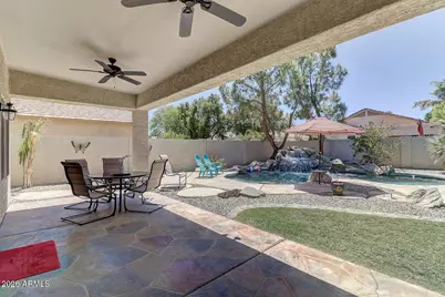 2473 W Rockrose Way W, Chandler, AZ 85248 - Photo 9