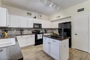 2473 W Rockrose Way W, Chandler, AZ 85248 - Photo 5