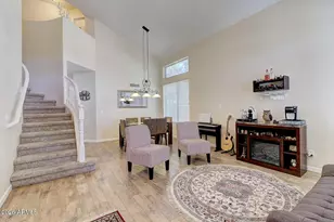 2473 W Rockrose Way W, Chandler, AZ 85248 - Photo 3