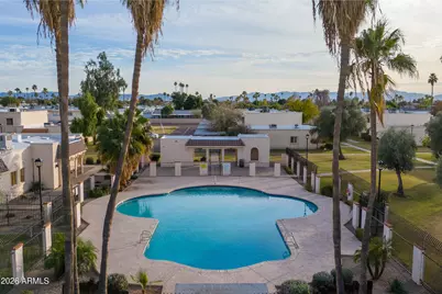 5745 N 44th Lane, Glendale, AZ 85301 - Photo 23