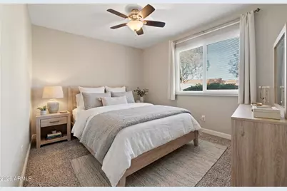 5745 N 44th Lane, Glendale, AZ 85301 - Photo 13