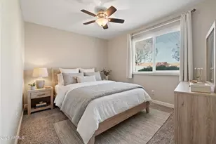 5745 N 44th Ln, Glendale, AZ 85301 - Photo 13