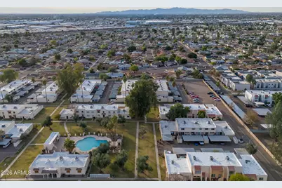 5745 N 44th Lane, Glendale, AZ 85301 - Photo 25