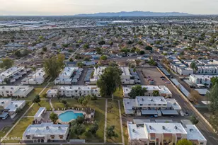 5745 N 44th Ln, Glendale, AZ 85301 - Photo 25