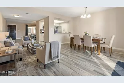 5745 N 44th Lane, Glendale, AZ 85301 - Photo 5