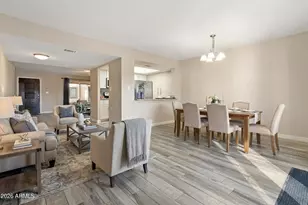 5745 N 44th Ln, Glendale, AZ 85301 - Photo 5