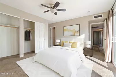 5745 N 44th Lane, Glendale, AZ 85301 - Photo 11