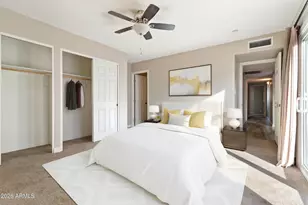 5745 N 44th Ln, Glendale, AZ 85301 - Photo 11