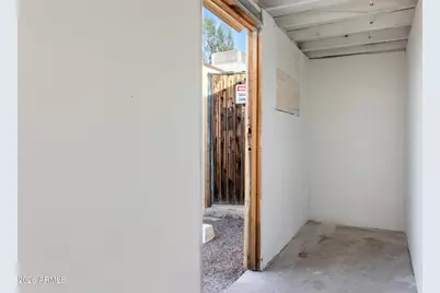 5745 N 44th Lane, Glendale, AZ 85301 - Photo 21