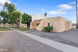 5745 N 44th Ln, Glendale, AZ 85301 - Photo 1