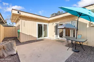 5745 N 44th Ln, Glendale, AZ 85301 - Photo 17