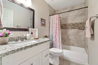 5745 N 44th Lane, Glendale, AZ 85301 - Photo 15