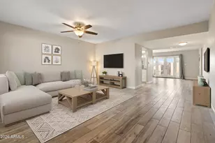 5745 N 44th Ln, Glendale, AZ 85301 - Photo 3