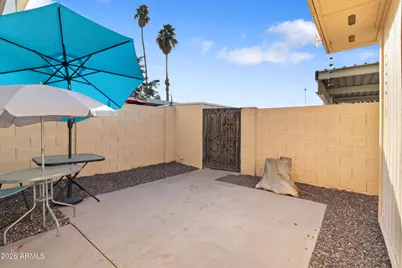 5745 N 44th Lane, Glendale, AZ 85301 - Photo 19