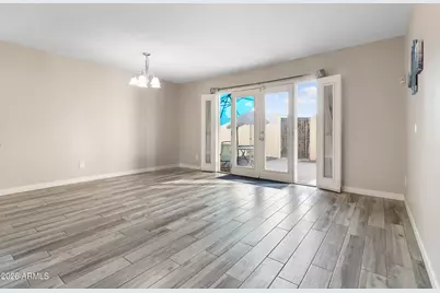 5745 N 44th Lane, Glendale, AZ 85301 - Photo 9