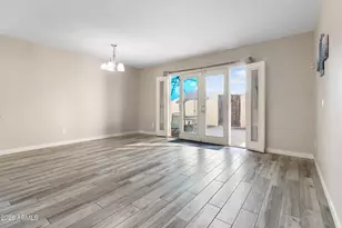 5745 N 44th Ln, Glendale, AZ 85301 - Photo 9