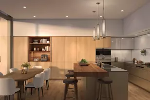 4849 N Camelback Ridge Rd, Scottsdale, AZ 85251 - Photo 5