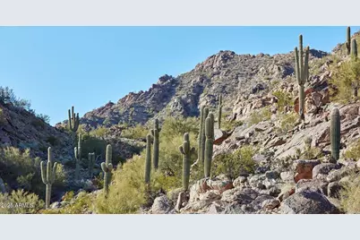 4849 N Camelback Ridge Drive #B405, Scottsdale, AZ 85251 - Photo 31