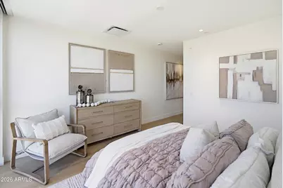 4849 N Camelback Ridge Drive #B405, Scottsdale, AZ 85251 - Photo 17
