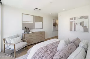 4849 N Camelback Rdg Dr, Scottsdale, AZ 85251 - Photo 17
