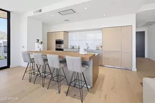 4849 N Camelback Rdg Dr, Scottsdale, AZ 85251 - Photo 13