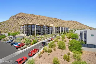 4849 N Camelback Rdg Dr, Scottsdale, AZ 85251 - Photo 3