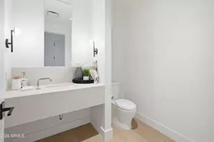 4849 N Camelback Rdg Dr, Scottsdale, AZ 85251 - Photo 27