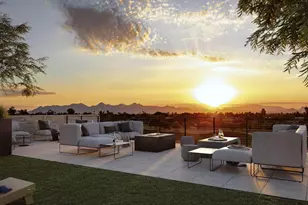 4849 N Camelback Ridge Rd, Scottsdale, AZ 85251 - Photo 13