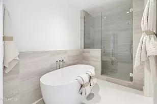 4849 N Camelback Rdg Dr, Scottsdale, AZ 85251 - Photo 19