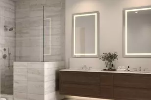 4849 N Camelback Ridge Rd, Scottsdale, AZ 85251 - Photo 9