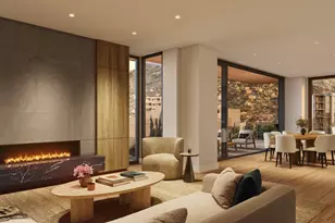 4849 N Camelback Ridge Rd, Scottsdale, AZ 85251 - Photo 7