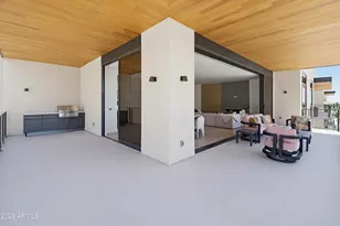 4849 N Camelback Rdg Dr, Scottsdale, AZ 85251 - Photo 23