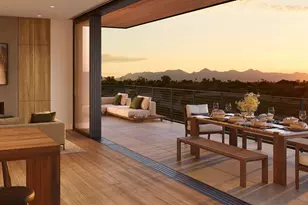 4849 N Camelback Ridge Rd, Scottsdale, AZ 85251 - Photo 11