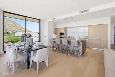 4849 N Camelback Ridge Drive #B405, Scottsdale, AZ 85251 - Photo 11