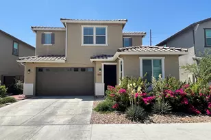 1810 S Jesse Pl, Chandler, AZ 85286 - Photo 1