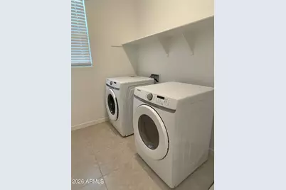 1810 S Jesse Place, Chandler, AZ 85286 - Photo 17