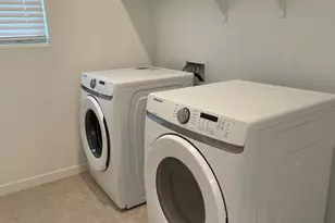 1810 S Jesse Pl, Chandler, AZ 85286 - Photo 17