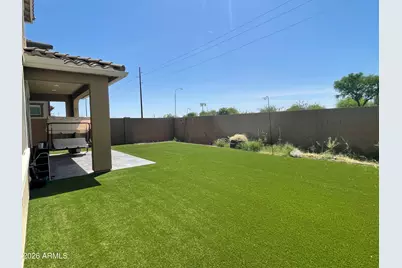 1810 S Jesse Place, Chandler, AZ 85286 - Photo 21