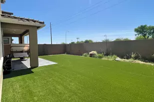 1810 S Jesse Pl, Chandler, AZ 85286 - Photo 21