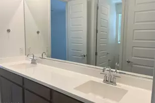 1810 S Jesse Pl, Chandler, AZ 85286 - Photo 15