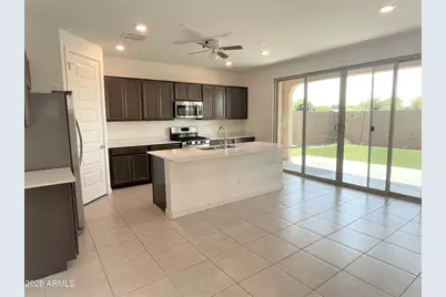 1810 S Jesse Place, Chandler, AZ 85286 - Photo 5