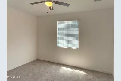 1810 S Jesse Place, Chandler, AZ 85286 - Photo 11