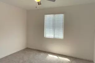 1810 S Jesse Pl, Chandler, AZ 85286 - Photo 11