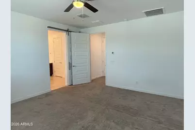 1810 S Jesse Place, Chandler, AZ 85286 - Photo 7