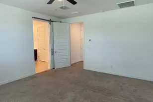 1810 S Jesse Pl, Chandler, AZ 85286 - Photo 7