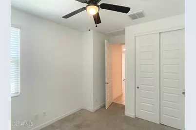 1810 S Jesse Place, Chandler, AZ 85286 - Photo 19